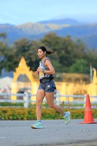 BIB: 
                            <button type="button" onclick="openModal(27886519)" class="btn btn-primary btn-sm float-right btn-popup" data-toggle="modal" data-target=".modal-high-quality">
                        <i class="fas fa-shopping-cart"></i> Add to Cart
                    </button>
                                            <button type="button" onclick="isThisMe(27886519, true)" class="btn btn-success btn-sm float-right btn-popup btn-isme hidden" data-toggle="tooltip" data-placement="bottom" title="นี่คือรูปของคุณใช่ไหม คลิกที่นี่เพื่อเอาเข้าอัลบั้ม">
                        <i class="fas fa-plus"></i> Add to album
                    </button>
                    <button type="button" onclick="isThisMe(27886519, false)" class="btn btn-warning btn-sm float-right btn-popup btn-isnotme hidden">
                        <i class="fas fa-ban"></i> Remove from album
                    </button>